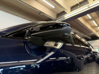 Audi A5 Gebrauchtwagen Audi A5 Gebrauchtwagen