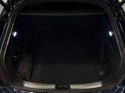 Audi A5 Gebrauchtwagen Audi A5 Gebrauchtwagen