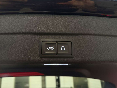 Audi A5 Gebrauchtwagen Audi A5 Gebrauchtwagen