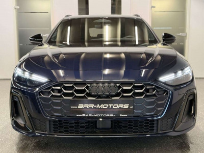 Audi A5 Gebrauchtwagen Audi A5 Gebrauchtwagen