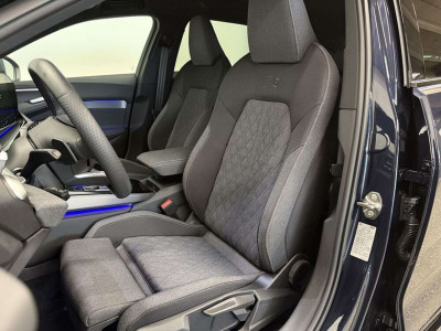 Audi A5 Gebrauchtwagen Audi A5 Gebrauchtwagen