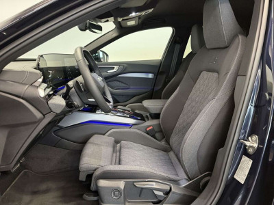 Audi A5 Gebrauchtwagen Audi A5 Gebrauchtwagen