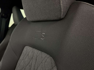 Audi A5 Gebrauchtwagen Audi A5 Gebrauchtwagen