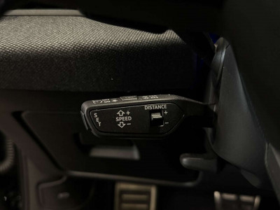 Audi A5 Gebrauchtwagen Audi A5 Gebrauchtwagen