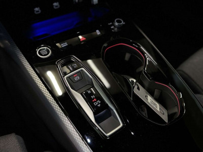 Audi A5 Gebrauchtwagen Audi A5 Gebrauchtwagen