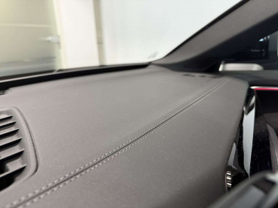 Audi A5 Gebrauchtwagen Audi A5 Gebrauchtwagen