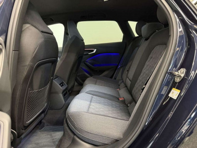 Audi A5 Gebrauchtwagen Audi A5 Gebrauchtwagen