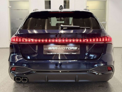 Audi A5 Gebrauchtwagen Audi A5 Gebrauchtwagen