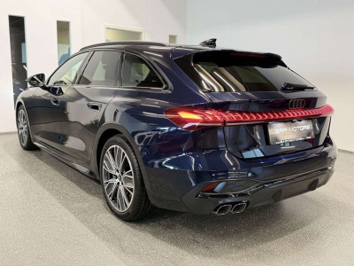 Audi A5 Gebrauchtwagen Audi A5 Gebrauchtwagen