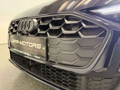 Audi A5 Gebrauchtwagen Audi A5 Gebrauchtwagen