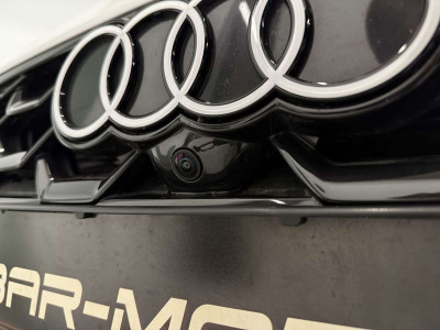 Audi A5 Gebrauchtwagen Audi A5 Gebrauchtwagen