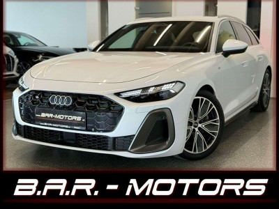 Audi A5 Gebrauchtwagen Audi A5 Gebrauchtwagen