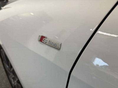Audi A5 Gebrauchtwagen Audi A5 Gebrauchtwagen