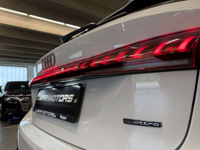 Audi A5 Gebrauchtwagen Audi A5 Gebrauchtwagen