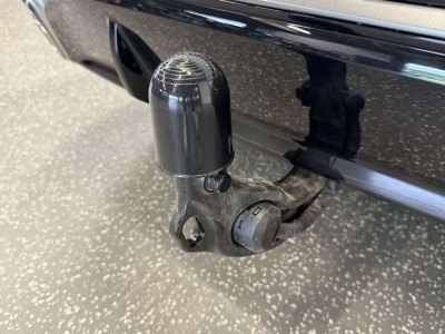 Audi A5 Gebrauchtwagen Audi A5 Gebrauchtwagen