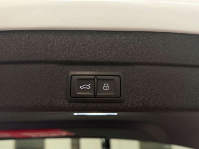Audi A5 Gebrauchtwagen Audi A5 Gebrauchtwagen
