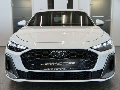 Audi A5 Gebrauchtwagen Audi A5 Gebrauchtwagen