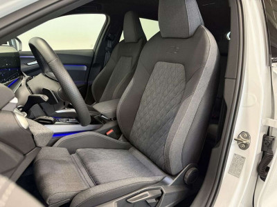 Audi A5 Gebrauchtwagen Audi A5 Gebrauchtwagen