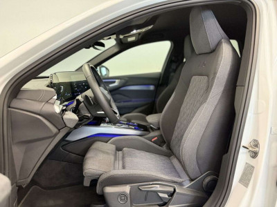 Audi A5 Gebrauchtwagen Audi A5 Gebrauchtwagen