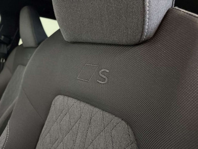 Audi A5 Gebrauchtwagen Audi A5 Gebrauchtwagen