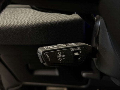Audi A5 Gebrauchtwagen Audi A5 Gebrauchtwagen