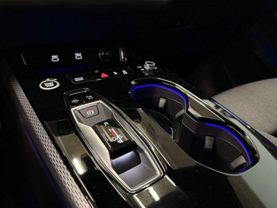 Audi A5 Gebrauchtwagen Audi A5 Gebrauchtwagen