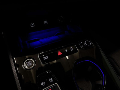 Audi A5 Gebrauchtwagen Audi A5 Gebrauchtwagen
