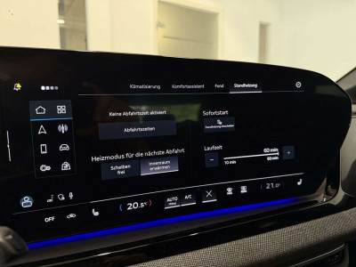 Audi A5 Gebrauchtwagen Audi A5 Gebrauchtwagen