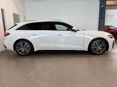 Audi A5 Gebrauchtwagen Audi A5 Gebrauchtwagen