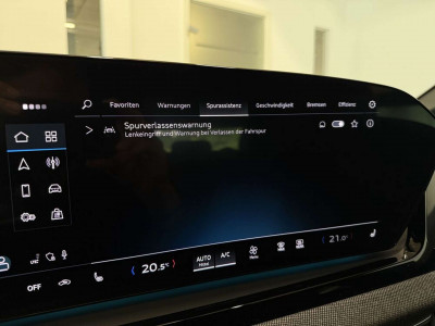 Audi A5 Gebrauchtwagen Audi A5 Gebrauchtwagen