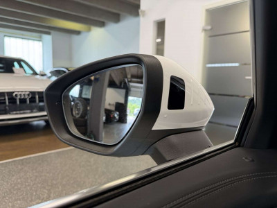 Audi A5 Gebrauchtwagen Audi A5 Gebrauchtwagen