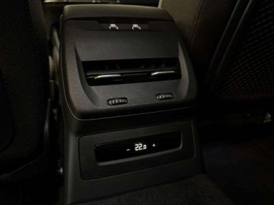Audi A5 Gebrauchtwagen Audi A5 Gebrauchtwagen