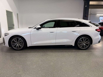 Audi A5 Gebrauchtwagen Audi A5 Gebrauchtwagen