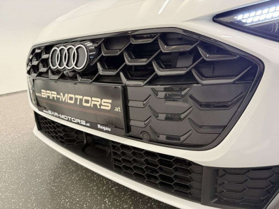 Audi A5 Gebrauchtwagen Audi A5 Gebrauchtwagen