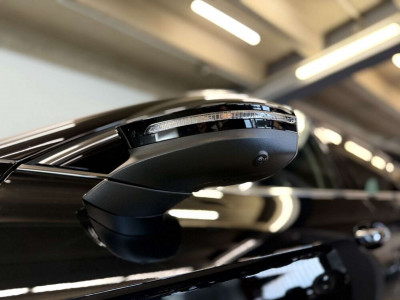 Skoda Superb Gebrauchtwagen Skoda Superb Gebrauchtwagen