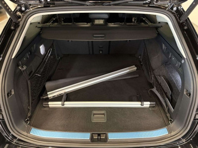 Skoda Superb Gebrauchtwagen Skoda Superb Gebrauchtwagen