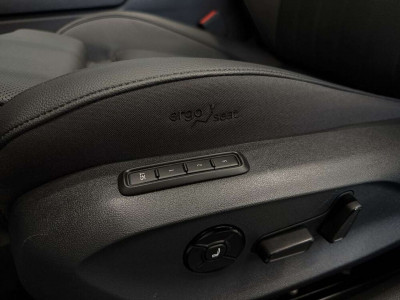 Skoda Superb Gebrauchtwagen Skoda Superb Gebrauchtwagen