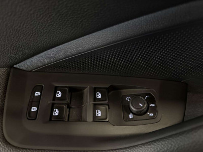 Skoda Superb Gebrauchtwagen Skoda Superb Gebrauchtwagen
