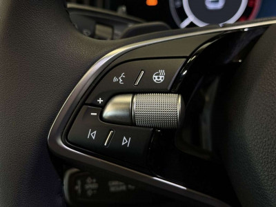 Skoda Superb Gebrauchtwagen Skoda Superb Gebrauchtwagen