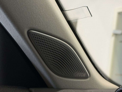 Skoda Superb Gebrauchtwagen Skoda Superb Gebrauchtwagen
