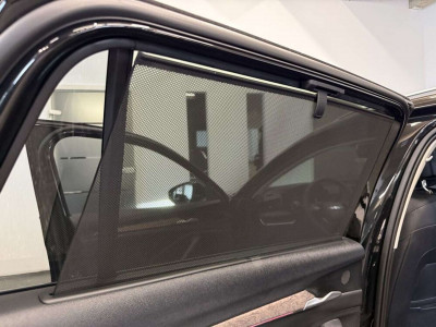 Skoda Superb Gebrauchtwagen Skoda Superb Gebrauchtwagen