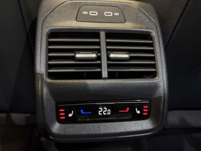 Skoda Superb Gebrauchtwagen Skoda Superb Gebrauchtwagen