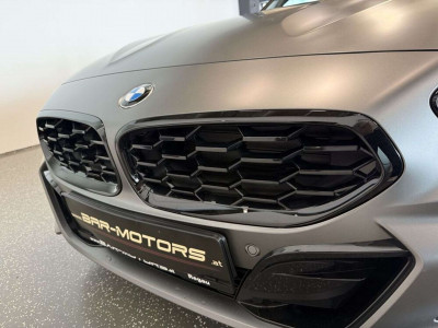 BMW Z4 Gebrauchtwagen BMW Z4 Gebrauchtwagen