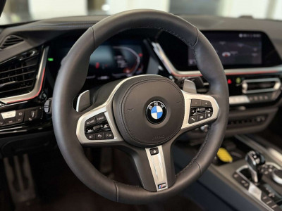 BMW Z4 Gebrauchtwagen BMW Z4 Gebrauchtwagen