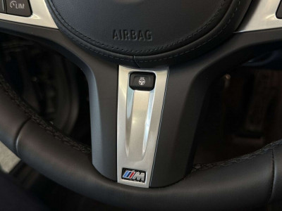 BMW Z4 Gebrauchtwagen BMW Z4 Gebrauchtwagen