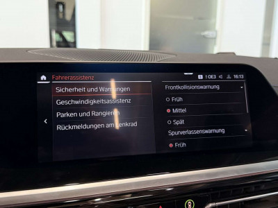 BMW Z4 Gebrauchtwagen BMW Z4 Gebrauchtwagen