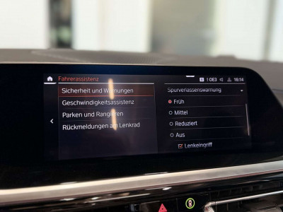 BMW Z4 Gebrauchtwagen BMW Z4 Gebrauchtwagen