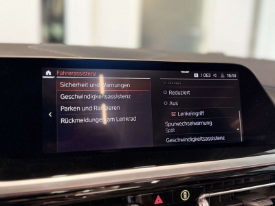 BMW Z4 Gebrauchtwagen BMW Z4 Gebrauchtwagen