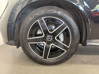 Mercedes-Benz GLC Gebrauchtwagen Mercedes-Benz GLC Gebrauchtwagen