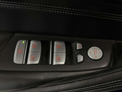 BMW 5er Gebrauchtwagen BMW 5er Gebrauchtwagen